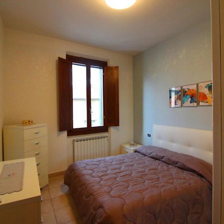 Interno 30 Daire Arezzo Dış mekan fotoğraf