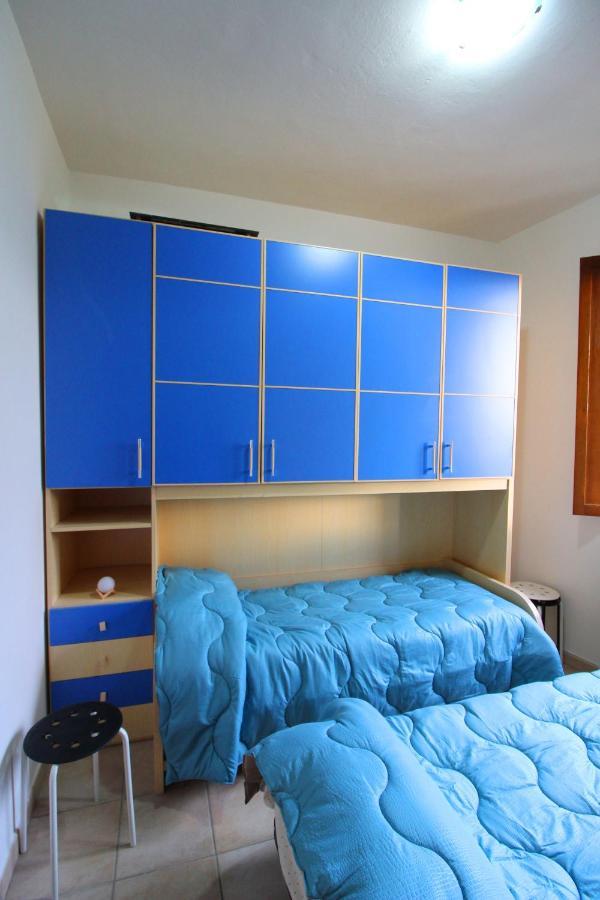 Interno 30 Daire Arezzo Dış mekan fotoğraf